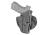 Image of Paddle Holsters category