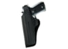 Image of Appendix Holsters category
