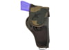 Image of Outside The Waistband Holsters category