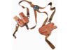 Image of Shoulder Holsters category