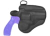 Image of Shoulder Holsters category