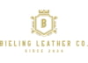 Image of Bieling Leather Co. category