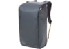 Image of Travel Backpacks category