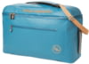 Image of Luggage Cases category