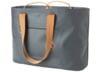 Image of Tote Bags category