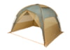 Image of Camping Shelters category