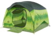 Image of Big Agnes Big House Tents category