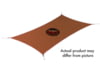 Image of Big Agnes Big House Tents category