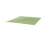 Image of Big Agnes Big House Tent Footprints category