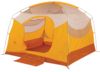 Image of Big Agnes Big House 6 Person Camping Tents category