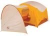 Image of Big Agnes Big House Tent Vestibules &amp; Bug Nets category