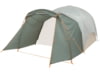 Image of Big Agnes Big House Tent Accessories category