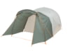 Image of Big Agnes Big House Camping Tent Accessories category