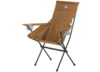 Image of Camp Furniture category