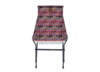 Image of Camp Furniture category