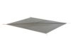 Image of Big Agnes Superlight Tents Tent Footprints category