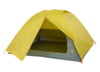 Image of 4 Person Camping Tents category