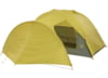 Image of Backpacking Tents category