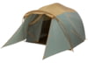 Image of 6 Person Camping Tents category