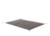 Image of Big Agnes Superlight Tents Tent Accessories category