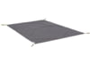 Image of Big Agnes Superlight Tents Camping Gear category
