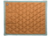 Image of Camping Blankets category