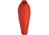 Image of Sleeping Bags category