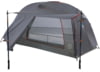 Image of Camping Tents category