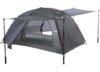Image of Big Agnes Copper Spur Backpacking Tents category