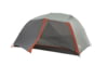 Image of Camping Tents category