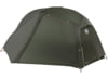 Image of Big Agnes Copper Spur Backpacking Tents category