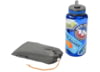 Image of Big Agnes Copper Spur Tent Footprints category