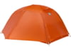 Image of Big Agnes Copper Spur Tents category