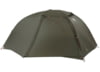 Image of Big Agnes Copper Spur Backpacking Tents category