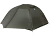 Image of Big Agnes Copper Spur Backpacking Tents category