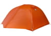 Image of Camping Gear category