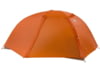 Image of Big Agnes Copper Spur Backpacking Tents category