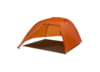 Image of Big Agnes Copper Spur Tent Accessories category