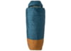 Image of Sleeping Bags category
