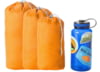 Image of Outdoor Gear category