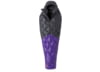Image of Big Agnes Fly Creek Sleeping Bags category