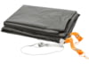 Image of Big Agnes Fly Creek Tent Footprints category