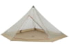 Image of Tent Stakes category