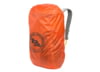 Image of Bags &amp; Backpacks category