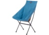 Image of Camp Furniture category