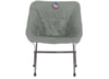 Image of Camp Chairs &amp; Stools category