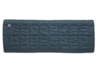 Image of Camping Gear Accessories category