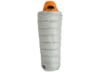 Image of Sleeping Bags category
