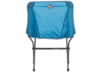 Image of Camp Chairs &amp; Stools category