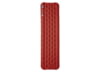 Image of Sleeping Bag Accessories category